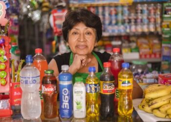 478d65e1 2282 451b a81b 5ae1e1f32d29