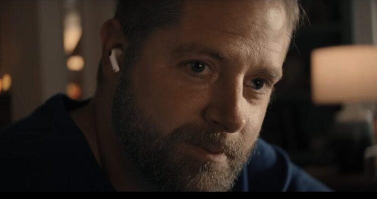 Apple hearing aids ad 1536x813 1