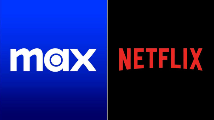 nuevas tarifas netflix max