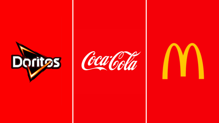 Sin logo: 3 campañas publicitarias que renunciaron al distintivo elemental 1 campañas sin logo