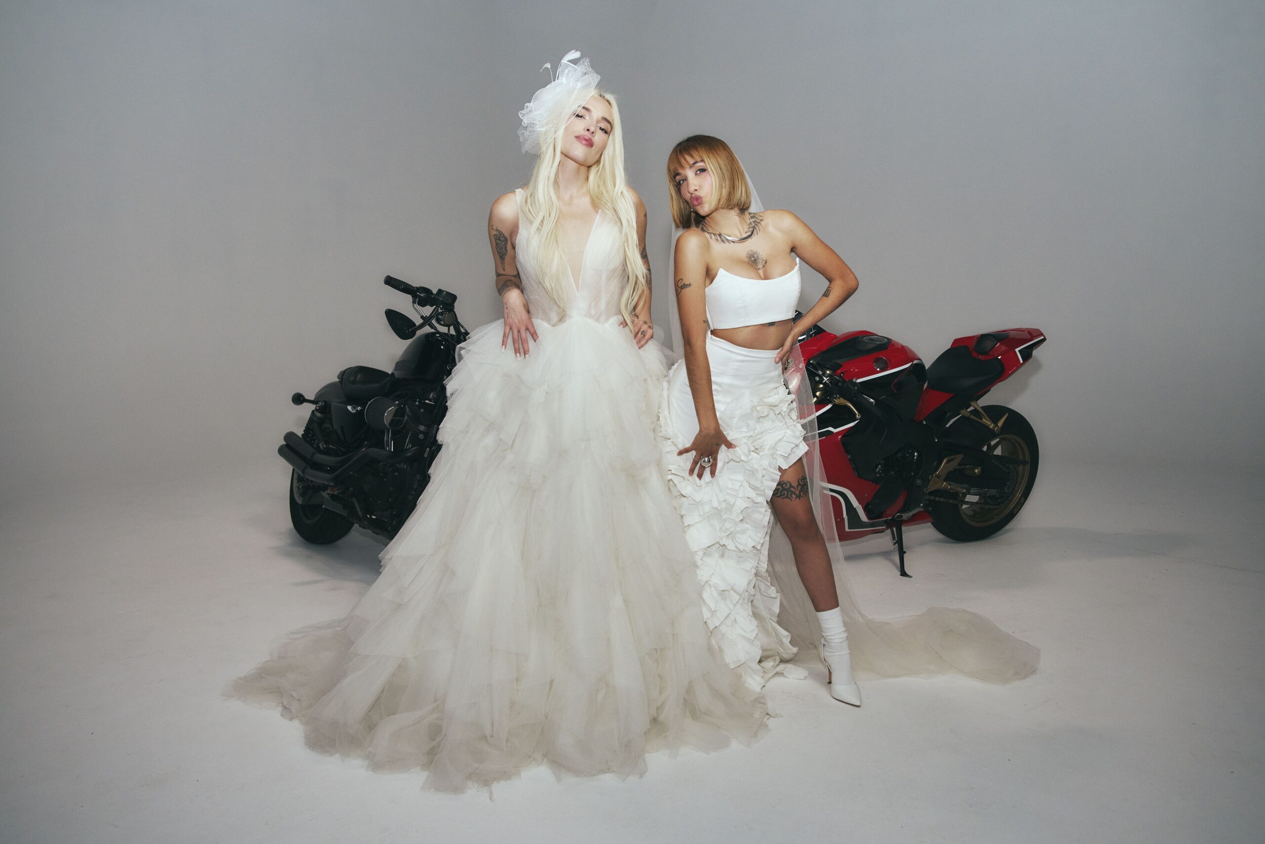 Elena Rose y Maria Becerra Pa que Volviste 1.2 1 1 scaled