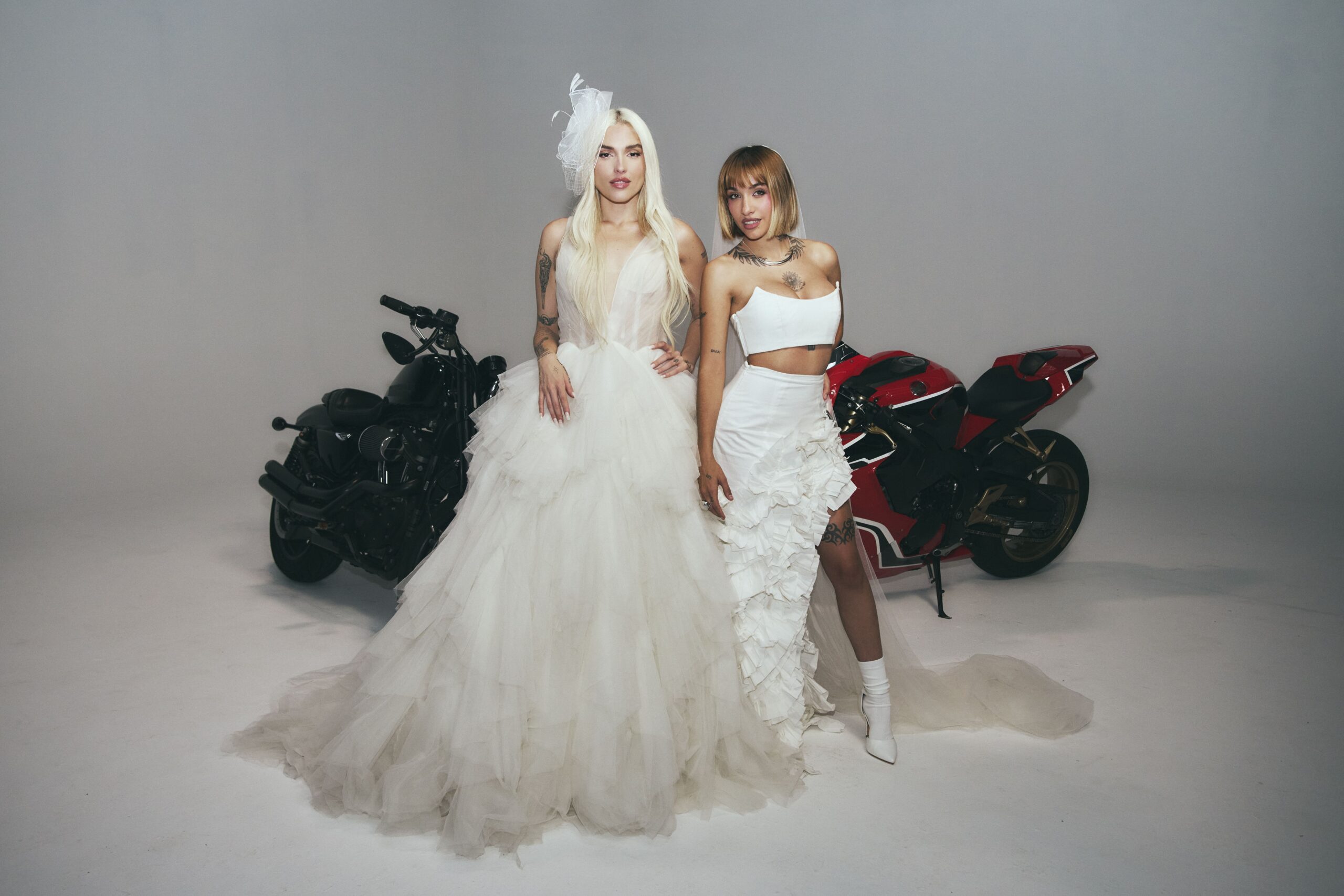 Elena Rose y Maria Becerra Pa que Volviste 1.3 1 scaled