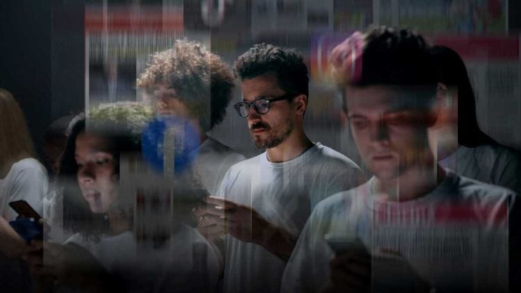 Estudio noticias 5 1