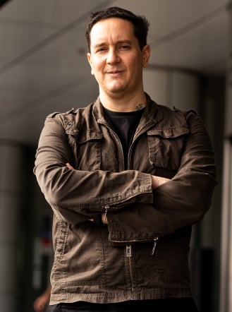 Radio vs Streaming: ¿rival o complemento? 2 GRAFICA 17 2