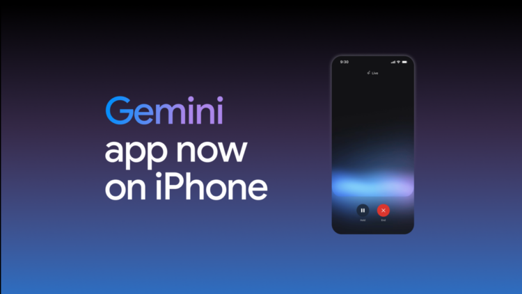 Gemini Blog Header Thumbnail 1