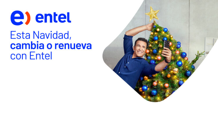 ImagenPortal MN 100x525