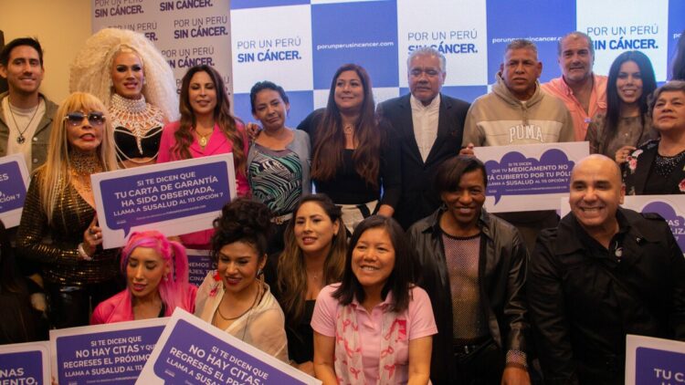 Lanzamiento Campana 4 1