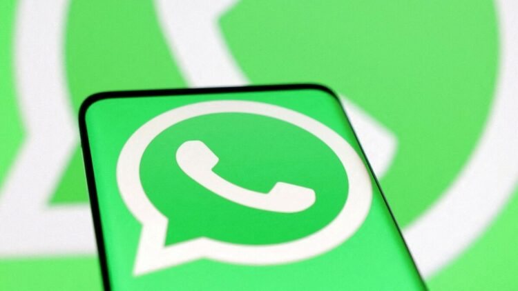 WhatsApp y Google colaboran en nueva actualización: ahora podrás buscar imágenes sin salir de la app 1 PGG a9XUN 2000x1500 1
