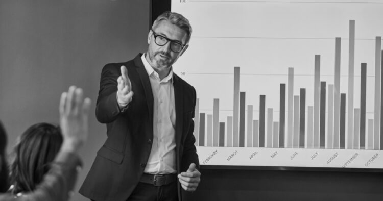 EPG de la UPC lanza su 3ra edición de Feria de Maestrías 1 PORTAL 5 5