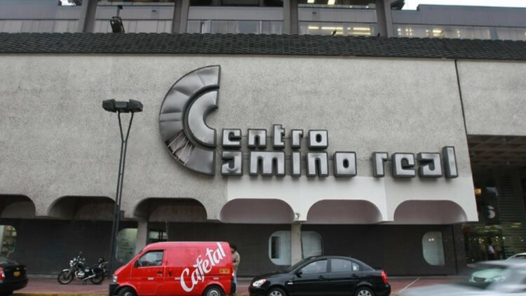 Q3YDQUSLPFGONIZNDVYIYH45AI