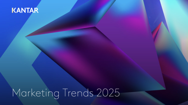 Screenshot 2024 11 06 at 10.04.33