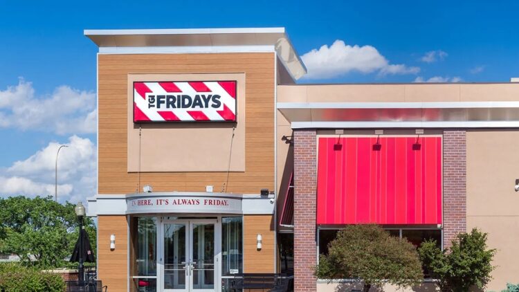 TGI Fridays se declara en bancarrota en Estados Unidos 1 WhatsApp Image 2024 11 04 at 10.15.10 1