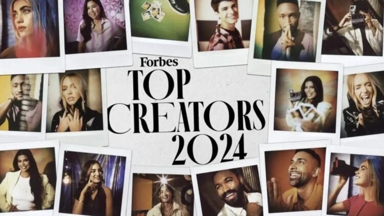 Los diez creadores de contenido mejor pagados de este 2024 1 WhatsApp Image 2024 11 04 at 10.54.56 1