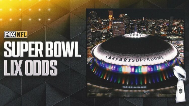 Fox Sports vende todos sus espacios publicitarios para el Super Bowl 2025 1 WhatsApp Image 2024 11 06 at 15.34.55 1
