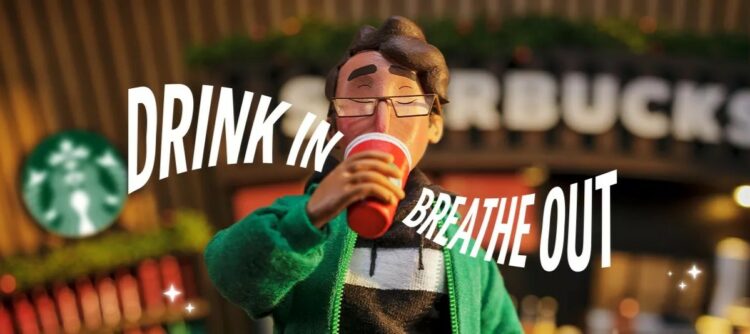 WhatsApp Image 2024 11 11 at 10.26.07