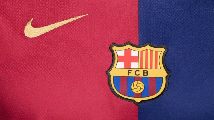 WhatsApp Image 2024 11 11 at 16.42.18 1