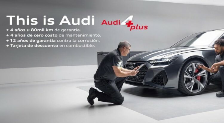 WhatsApp Image 2024 11 13 at 14.40.49 2