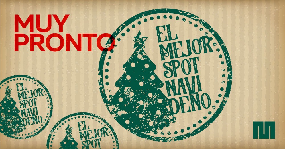 Se viene el concurso 