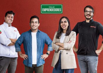 Aliados de tu desarrollo