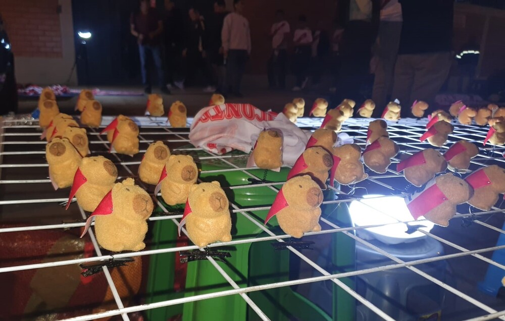 El comercio ambulatorio en el fútbol peruano: evolución, situación actual y desafíos 2 WhatsApp Image 2024 11 25 at 11.50.12 2