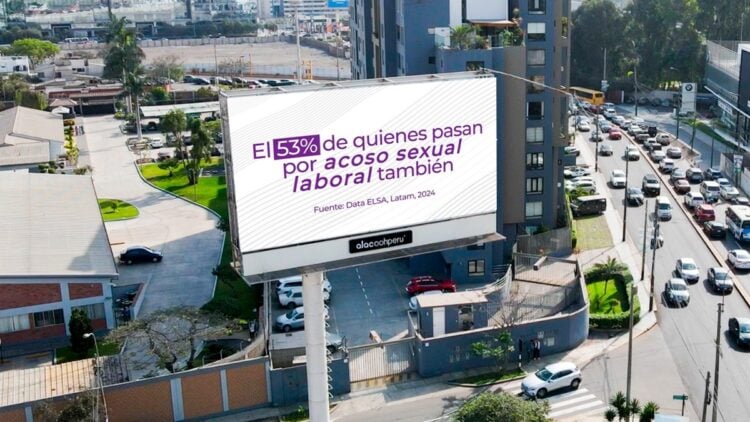 Grupo Alac y Elsa se unen para lanzar una campaña contra el acoso sexual en el trabajo 1 WhatsApp Image 2024 11 25 at 14.12.02 1