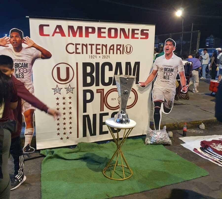 El comercio ambulatorio en el fútbol peruano: evolución, situación actual y desafíos 3 WhatsApp Image 2024 11 25 at 14.45.12 1