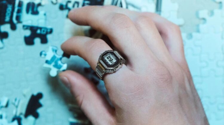 WhatsApp Image 2024 11 25 at 17.06.51 1