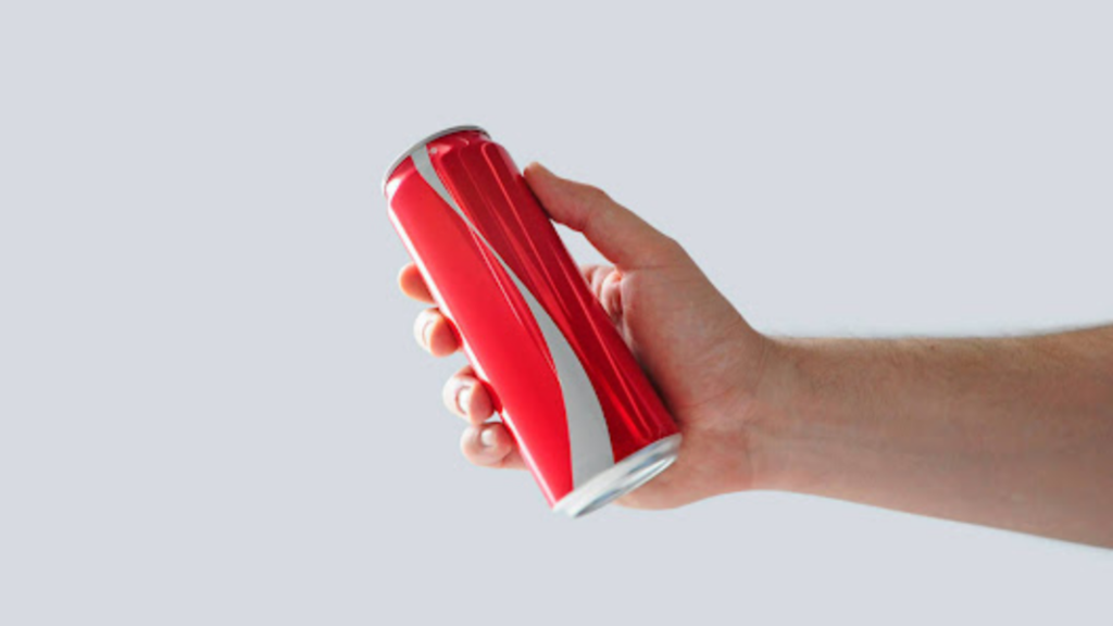 Sin logo: 3 campañas publicitarias que renunciaron al distintivo elemental 3 campañas sin logo