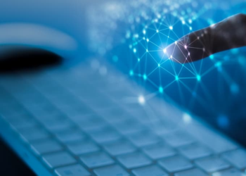 desempeño Perú digitalización
