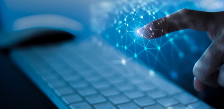 Perú registra su peor desempeño en digitalización e innovación tecnológica 1 desempeño Perú digitalización