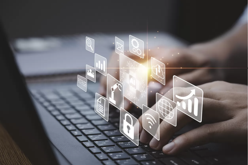 Perú registra su peor desempeño en digitalización e innovación tecnológica 2 desempeño Perú digitalización