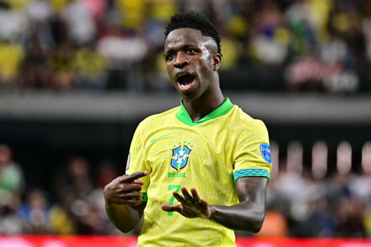 funciona protocolo antirracista