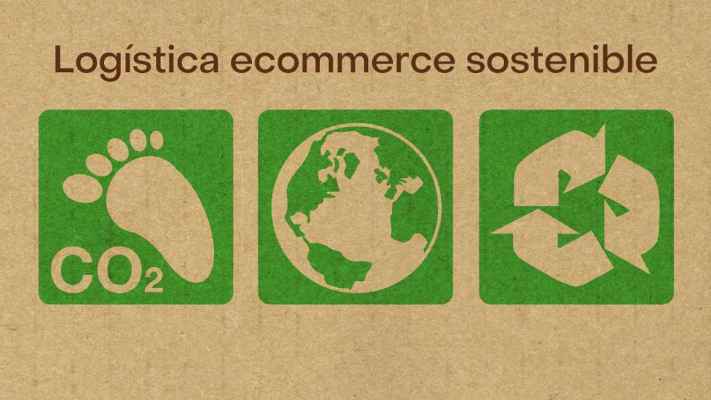 Generación Z es la menos dispuesta a sacrificar la inmediatez por sostenibilidad en las compras online 3 generación z sostenibilidad