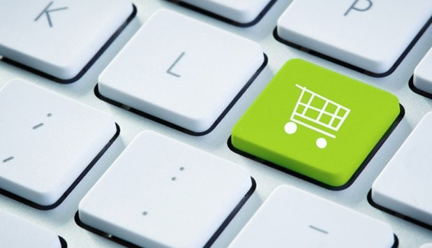 Generación Z es la menos dispuesta a sacrificar la inmediatez por sostenibilidad en las compras online 2 generación z sostenibilidad