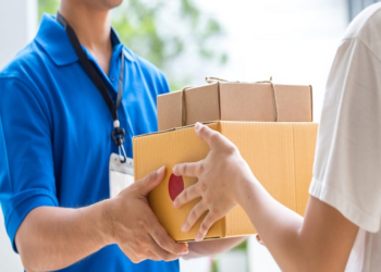 generación z sostenibilidad