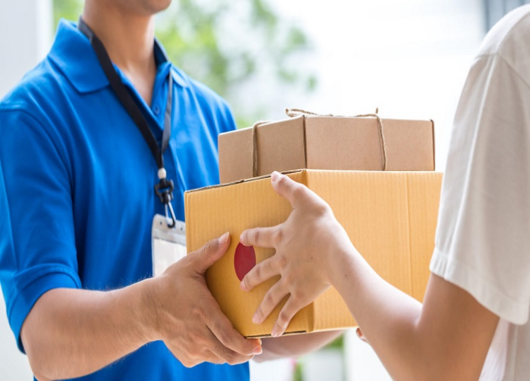 Generación Z es la menos dispuesta a sacrificar la inmediatez por sostenibilidad en las compras online 1 generación z sostenibilidad