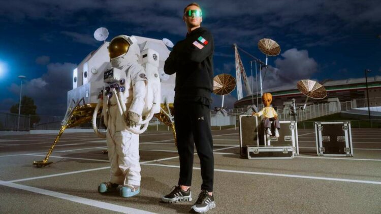 hc9sq6ywnilunbjwkvmw