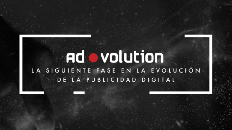 Advolution 2024: Conoce a los ponentes del evento que redefinirá el futuro de la publicidad digital en Perú 1 iab advolution 2024