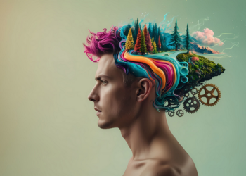 impulsan impacto creativo