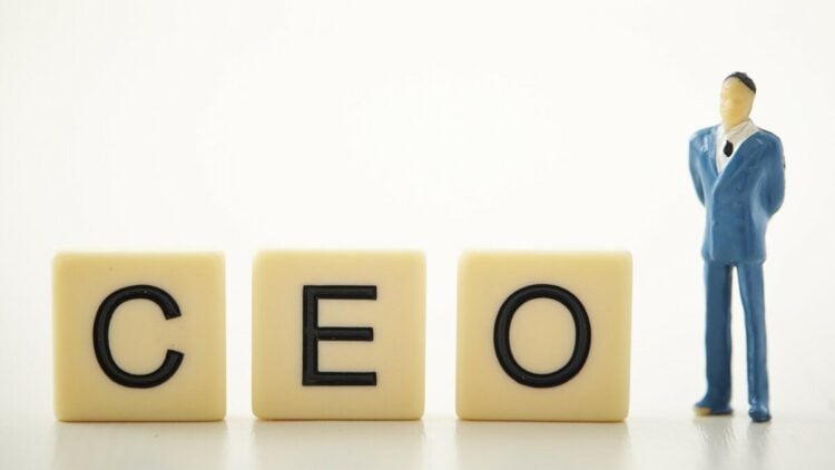 pixta 25227925 M thumb 2000x1333 5639