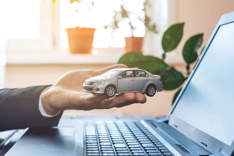 Cinco datos que explican por qué la publicidad automotriz logra impacto a largo plazo 2 publicidad automotriz