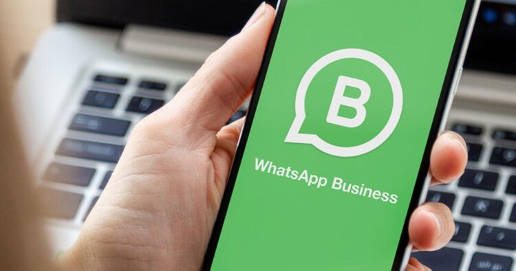 Cinco claves para impulsar tus ventas con WhatsApp según Coca-Cola 1 radar assai whatsapp business ferramenta essencial capa