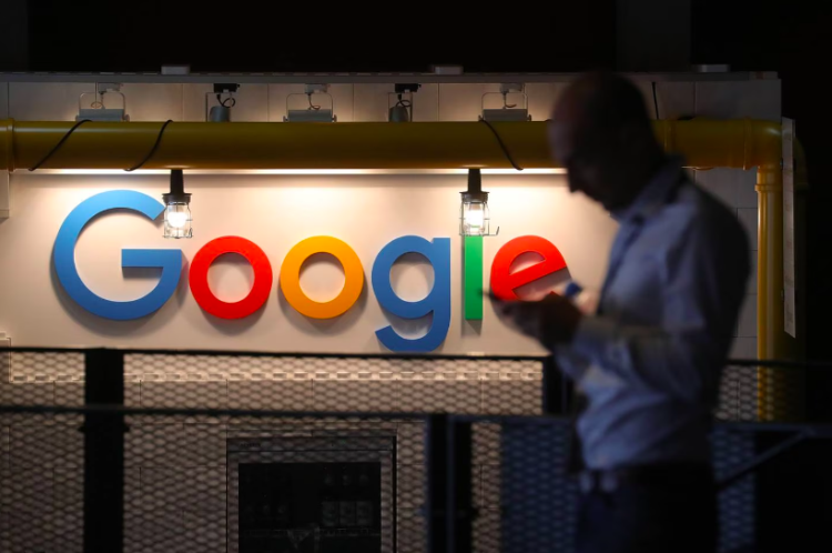 Justicia de Estados Unidos exige vender Chrome para acabar con el monopolio de las búsquedas 1 vender Chrome