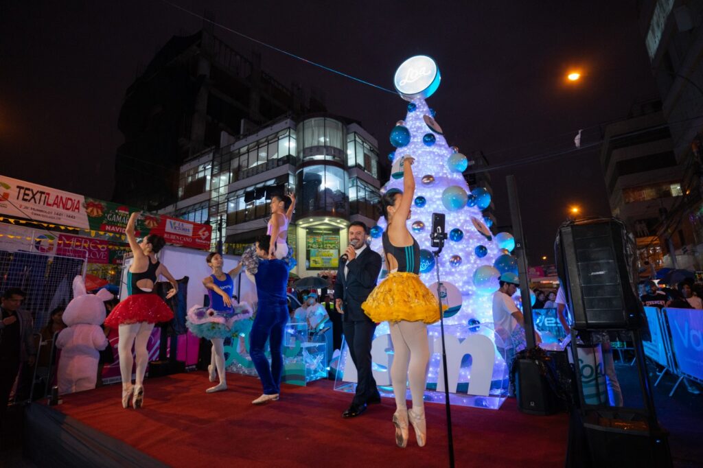 134a1248 80d2 4ad9 8d16 9f1ee50227e9