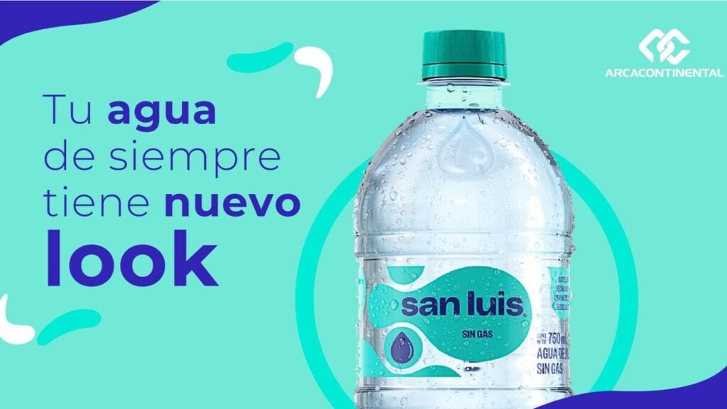 5 rebrandings peruanos que tuvo el 2024 5 455295478 886190106875155 868476489816308122 n