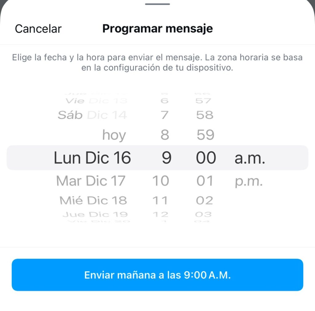 469841292 895533639369002 6878349379873326722 n