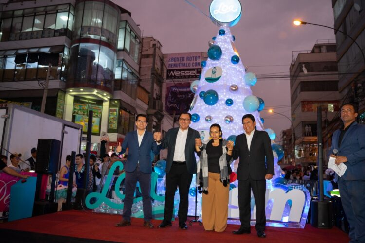 82b2a091 3faf 4e72 9d45 8b7696b3db48