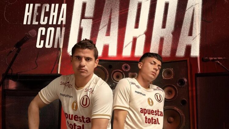 984bb5f3 59bd 4f60 936d 5d8f52e52e15