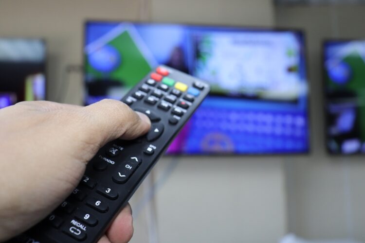 Apagón analógico: ¿Qué le espera al Perú con la nueva era de televisión digital? 1 Apagón analógico