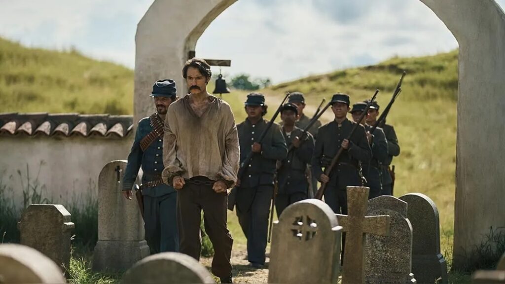 Cien años de soledad: Las ventas del libro se incrementaron 300% 2 Cien años de soledad